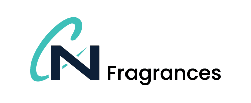 CN Fragrances Logo